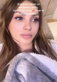 El dolor de la infancia: El caso Menéndez