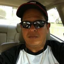 Ernesto Thomas Rudon (@etrudonski)