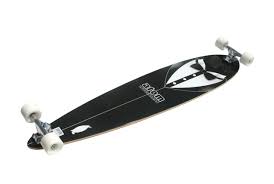 Pros Of Lower Boards (Drop Or Drop-Through) – Motion Boardshop