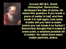 Is God A Photon Greek Philosophers Ancient Greek Philosophers History Of Science