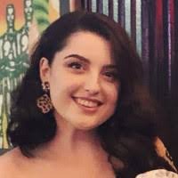 50+ "Blight" profiles