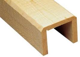 Check spelling or type a new query. Poutre Polyurethane Blanche