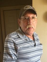 Charles Edinburgh Obituary