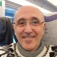 30+ "German Falcon" profiles