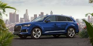 Image result for Galaxy Blue 2022 Q7