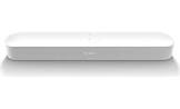 Beam Sound Bar - White Sonos