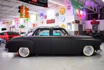 Image result for Dover Gray 1951 Dodge