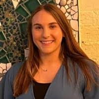 Heather Bruner's Instagram, Twitter & Facebook