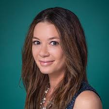 Amanda L. Ruyle-Ryan, APRN, CNP