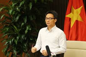 Check spelling or type a new query. Pho Thá»§ TÆ°á»›ng VÅ© Ä'á»©c Ä'am Khong Chá»§ Quan Vá»›i Dá»‹ch Covid 19