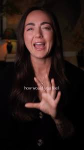 Here’s some food for thought 💭 “How would you feel if someone said they  can tell how much you love yourself by the partner that you’ve chosen?  Would that be a compliment or insult?” — @quinlanwalther, ...