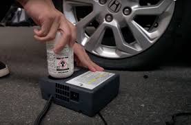 Იპოვეთ ხელმისაწვდომი მეორადი ავტომობილი nissan serena იაპონიის მეორადი ავტომობილის ექსპორტიორი be forward. Video No Spare Tyre So How Does The Honda City And Jazz Hybrid S Tyre Repair Kit Work Here S A Demo Paultan Org
