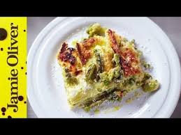 Pin On Pasta Dishes