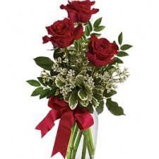 We did not find results for: Flowers Delivery Annapolis Flowers By Donna