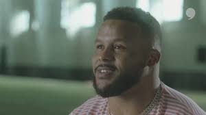 Ricky Boswell (@rickybobbyk2)