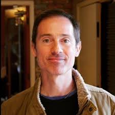 It was an honor and a pleasure to host our Investigator Meeting for the  SAVE-FistulaS Clinical Trial and the Grand Opening of VenoStent's  headquarters at Texas Medical Center Innovation. A special… |