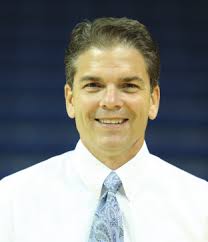 2017 Schedule/Results