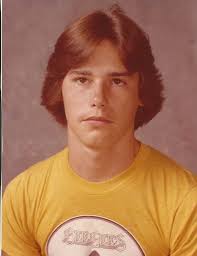 Kirian Wyatt Obituary May 31, 2019