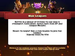 See full list on clashofclans.fandom.com How To Play Clash Of Clans With Pictures Wikihow