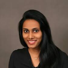 Best Dentists Near Me in Tracy, CA