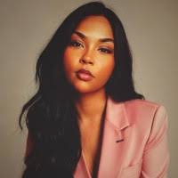 70+ "Boulware" profiles