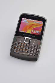 File:Motorola EX115 Front 9380.JPG ...