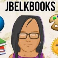 Blogging Everything Beautiful --