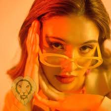 Sam Cruz bravely speaks against perverts, urges men to stop objectifying  women