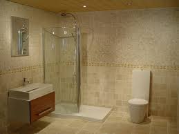 Quando si parla di rivestimenti, 9 volte su 10 si parla di prodotti ceramici. Come Rivestire Un Bagno Moderno Sanitari