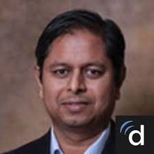 Sleep Medicine Specialists near me in Saint James City, FL