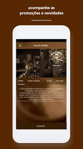 Tons of awesome garena free fire wallpapers to download for free. Black Barba For Android Apk Download