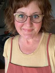 Writing — Tanya Eby Narrator and Writer