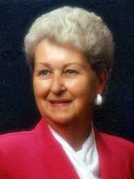 Obituary information for Ruby (Kyle) Bomgaars