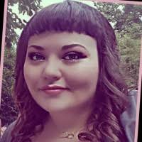 80+ "Biehl" profiles