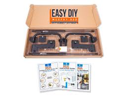 5,000 brands of furniture, lighting. Vertical Twin Single Size Kit Easy Diy Murphy Bed