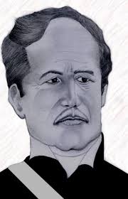 Formación del Estado hondureño