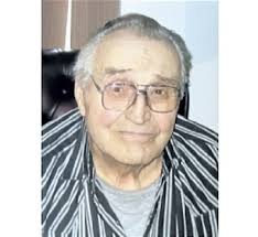 William Kiel Obituary