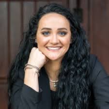 SW Florida Real Estate Agents