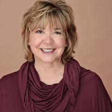 Megan Chelf Fisher added a new photo.