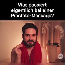 Prostate massage greatly increases the blood flow into the prostate gland more effectively than any other prostate treatment in existence. Puls Was Passiert Bei Einer Prostata Massage Facebook