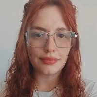 10+ "Sofia O'connor" profiles