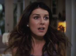 Production Has Completed On 'The Rake'