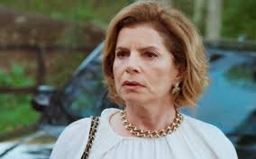 Vai na Fé: Após ser flagrado, Stuart faz proposta indecente para Wilma ·  Notícias da TV