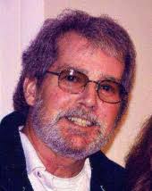 Obituary information for Thomas S. Cafferty