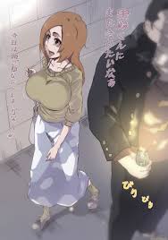 Inoue Orihime (Орихимэ Иноуэ) :: Inoue Orihime :: Bleach :: Bleach (Блич)  :: Anime Art :: Anime Artist (Аниме артист, Аниме-артист) :: Anime Unsorted  :: Anime Unsorted :: maxi :: artist ::