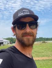 Obituary information for Robert Earl Williamson