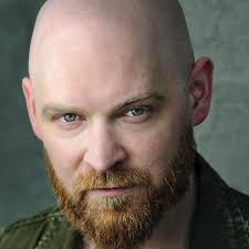 Watch Adira (2014) Full Movie Online