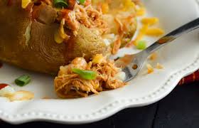 Slow cooker recipes make easy everyday meals with minimal effort. Ninja Foodi Slow Cooker Bbq Chicken Mommy Hates Cooking