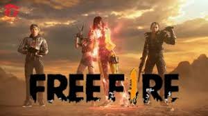 The roaring of all animals is amazing and marvelous! Best Of Free Fire Movie Trailer In Hindi Free Watch Download Todaypk
