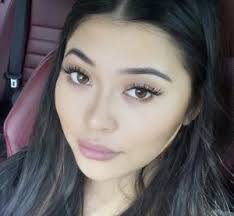 Find Sugar Mommy in Seattle (WA)